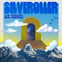 Purchase Silveroller - At Dawn (EP)