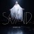 Buy Skynd - Heavens Gate (CDS) Mp3 Download