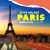 Buy Steve Hillage - Paris Bataclan 11.12.79 Mp3 Download