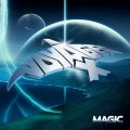 Buy Voyager-X - Magic Mp3 Download