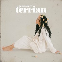 Purchase Terrian - Genesis Of Terrian (EP)