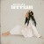 Buy Terrian - Genesis Of Terrian (EP) Mp3 Download