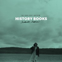 Purchase The Gaslight Anthem - History Books (Short Stories) (EP)