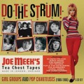 Buy VA - Do The Strum! Girl Groups And Pop Chanteuses (1960-1966) CD3 Mp3 Download