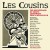 Buy VA - Les Cousins: The Soundtrack Of Soho's Legendary Folk & Blues Club CD1 Mp3 Download