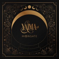 Purchase Yaima - Moongate