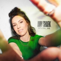 Purchase Amy Shark - Beautiful Eyes (CDS)