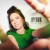 Buy Amy Shark - Beautiful Eyes (CDS) Mp3 Download