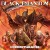 Buy Black Phantom - Horror Paradise Mp3 Download