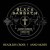 Purchase Black Sabbath- Headless Cross / Anno Mundi (CDS) MP3