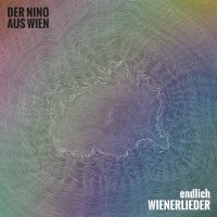 Purchase Der Nino Aus Wien - Endlich Wienerlieder