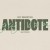 Buy Guy Sebastian & Sam Fischer - Antidote (CDS) Mp3 Download