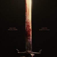 Purchase Halsey - Lilith (Feat. Suga) (Diablo IV Anthem) (CDS)