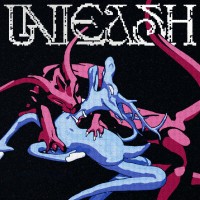 Purchase Heavee - Unleash