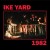 Buy Ike Yard - 1982 Mp3 Download