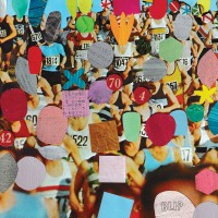 Purchase Nahreally & The Expert - Blip