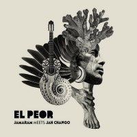 Purchase Jamaram Meets Jah Chango - El Peor