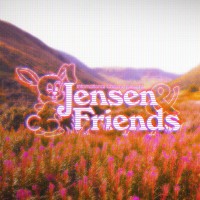 Purchase Jensen Interceptor - Jensen & Friends