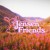 Buy Jensen Interceptor - Jensen & Friends Mp3 Download