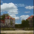 Buy Jethro Tull - The Chateau D'herouville Sessions 1972 CD1 Mp3 Download