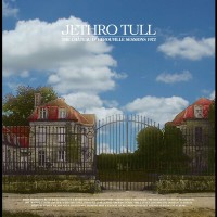 Purchase Jethro Tull - The Chateau D'herouville Sessions 1972 CD1