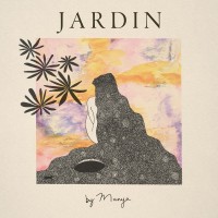 Purchase Munya - Jardin