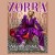 Buy Nebulossa - Zorra (CDS) Mp3 Download