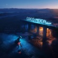 Buy Owl City - Coco Moon (Deluxe Version) Mp3 Download