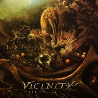 Purchase Vicinity - VIII