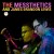 Buy The Messthetics & James Brandon Lewis - The Messthetics & James Brandon Lewis Mp3 Download