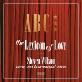 Buy Abc - The Lexicon Of Love (Steven Wilson Stereo And Instrumental Mixes) CD1 Mp3 Download