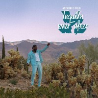 Purchase Adekunle Gold - Tequila Ever After