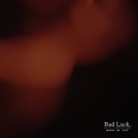 Purchase Bad Luck. - Books On Tape