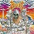 Buy Bandit - Metal Infantry Mp3 Download