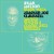 Purchase Brian Jackson- Mami Wata (Joaquin Joe Claussell Sacred Rhythm And Cosmic Arts Remixes) MP3