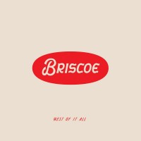 Purchase Briscoe - West Of It All