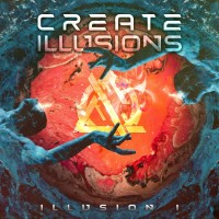 Purchase Create Illusions - Illusion I