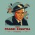 Buy Frank Sinatra - Frank Sinatra Integral 1953-1956 CD2 Mp3 Download