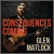 Buy Glen Matlock - Consequences Coming Mp3 Download