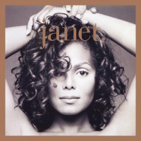 Purchase Janet Jackson - Janet (30Th Anniversary Deluxe Edition) CD1