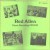 Buy Red Allen - Classic Recordings 1954-1969 (Vinyl) Mp3 Download