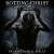 Purchase Rotting Christ- The Apocryphal Spells CD1 MP3