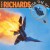 Buy The Richards - Over The Top Mp3 Download