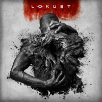 Purchase Lokust - Infidel