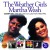 Buy The Weather Girls - Carry On: The Deluxe Collection 1982-1992 CD1 Mp3 Download