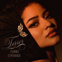 Purchase Tianna Esperanza - Terror