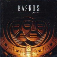 Purchase Barros - Gemini