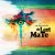Buy De Last Mate - Lo Que Viene Es Lo Que Hay Mp3 Download