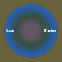 Purchase Hazlett - Bloom Mountain