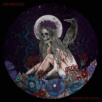 Purchase Humulus - Flowers Of Death